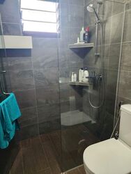 Blk 20 Jalan Membina (Bukit Merah), HDB 4 Rooms #441291721